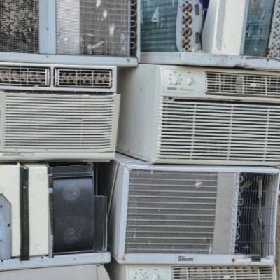 Erenköy Bölgesinde Pvc Hurda Fiyatları